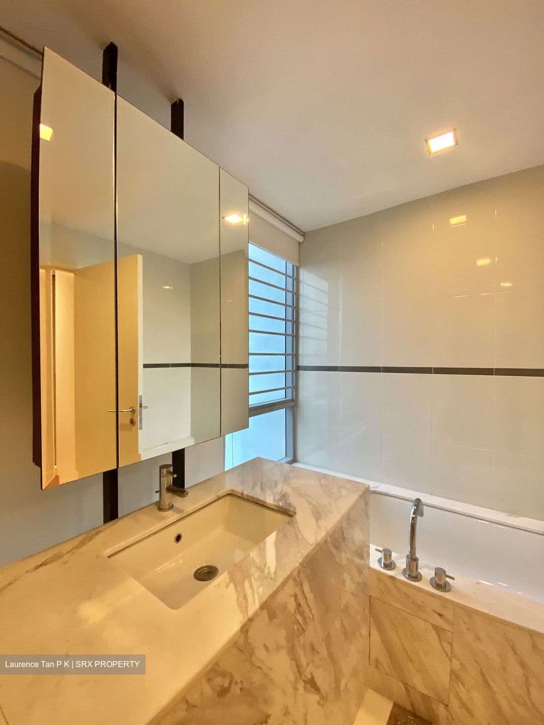 The Chuan (D19), Condominium #416210971